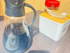 -小胖包子王(赵公口店)