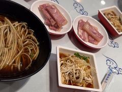 -冶春茶社(珍园店)