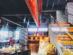 -猪腰一家·地道佛山菜(里水店)
