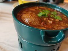 -志明眷村·台式融合菜·宵夜