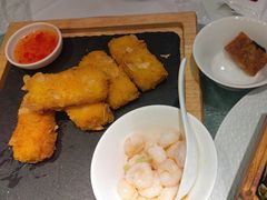 -新雅(丰盛里店)