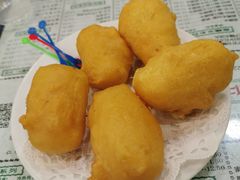 -仁信老铺(华盖路店)