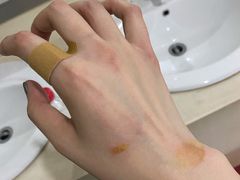 -瞳灵人·沉浸式密室剧场(杭州旗舰店)
