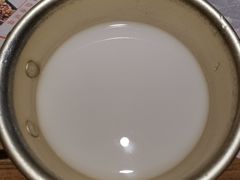 -冰川延边料理·炭烤串(原小木屋店)