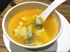 -虾宝贝胶东海鲜·渔家菜(小西天店)