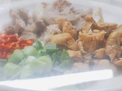 -湘味淳(千禧街店)