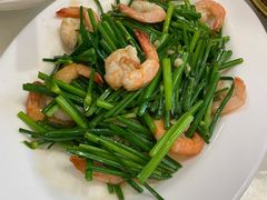 -日日香卤鹅饭店·澄海狮头鹅(澄海店)