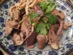 -九斤黄三黄鸡专卖店