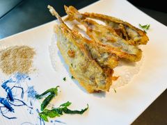 -东莱馋房(陆家嘴店)
