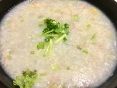 -玖鲜小笼(中山广场店)