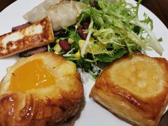 -昆明洲际酒店
