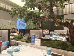 -聆桂烤鸭·金奖烤鸭(静联广场店)