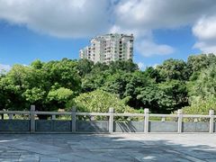 -深圳国际园林花卉博览园