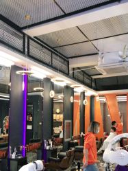 -BUTY HAIR 比帝专业烫染店