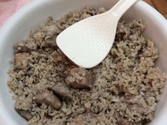 iphone_upload_pic-阿水土鸡(远光店)