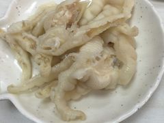 -咬不得高祖生煎·简餐(高银街店)