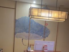 -鼎族怡华·指压·经络·疗愈SPA(紫荆店)