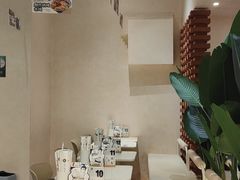 -雲物·云南小馆(好悦天地店)