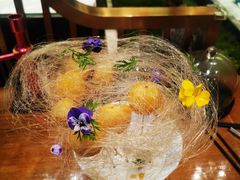 -聆桂烤鸭·金奖烤鸭(静联广场店)
