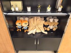 -杭州城中香格里拉大酒店