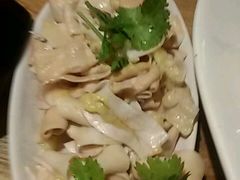 -猛料鸭仔饭(赤坎店)