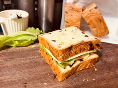 -春种秋藏手工烘焙(荣祥广场店)