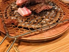 -王妃家(明洞中央店)