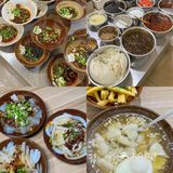 简阳纯吃攻略！简阳旅游必看！吐血整理！