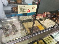 -大富贵(临沂店)
