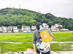 -汤山公园