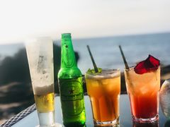 -Rock Bar Bali(Bali)