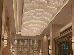 大堂-安蒂娅·海鲜自助餐厅(安蒂娅美兰酒店)