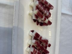 -潇湘楼(环保园店)