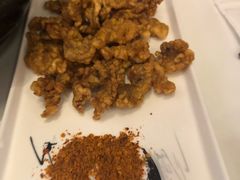 -渝蛙馆(新百店)