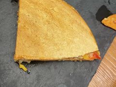 -Makumo·卷云家庭料理餐厅(美糖广场店)