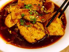 臭大元-老街饭庄·地道淮扬菜(扬子江北路总店)