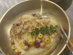-肥家大排档(天河体育西店)