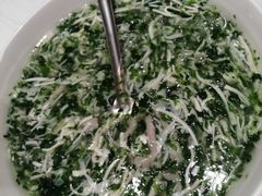 -阿明小菜·海鲜·上海菜(梅陇店)