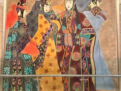 -内蒙古驻京办餐厅