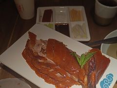 -北方家宴(番禺永旺店)