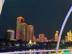 -船长9号·精致湖北菜(江滩店)