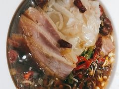 -尚宴(盛世广场·食尚街店)