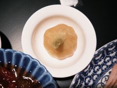 -北京老门框爆肚四季涮肉(淮海东路外滩店)