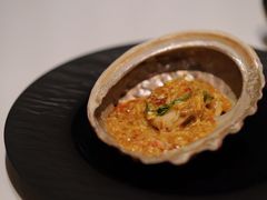 -福1015(愚园路店)
