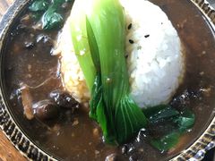 -云上千禾(水上店)