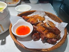 -花椒俏川菜小馆(南海万达店)