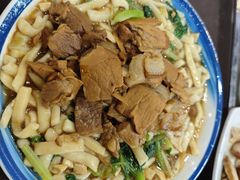 -孙记炒炮(西街店)