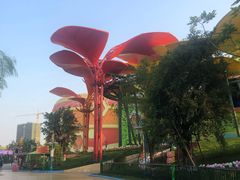 -广州融创文旅城
