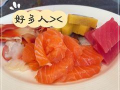 -海景花园大酒店·西餐厅