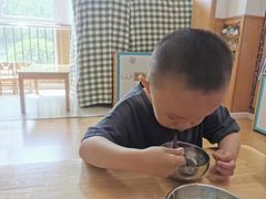 -北京市丰台区阳光起点锦城幼儿园(丰台园)